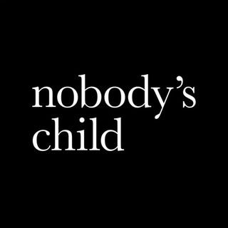 Nobodys child.com
