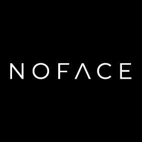Noface Skincare
