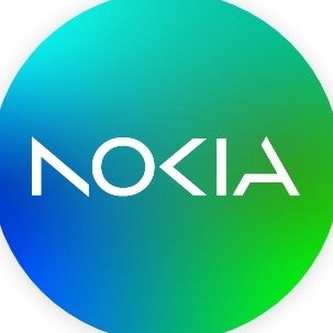 Nokia.com