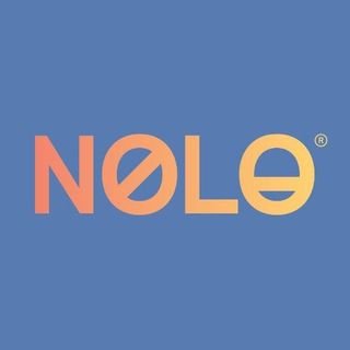 Nolo – Decaffeinated and Low Caffeine Coffee