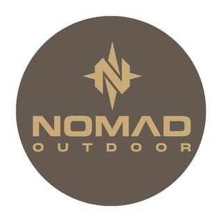 Nomad Outdoor.com