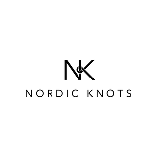 Nordicknots.com