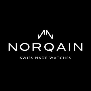 Norqain Watches