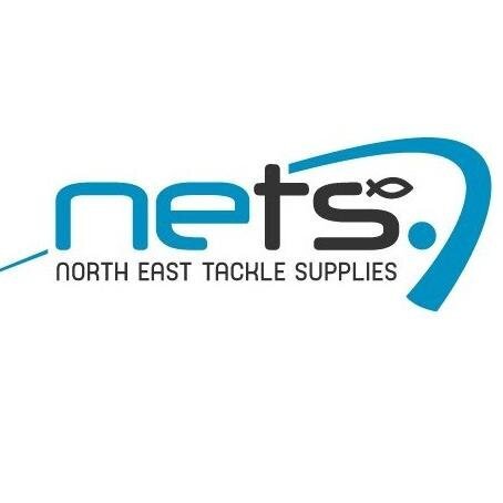 North east tackle.co.uk