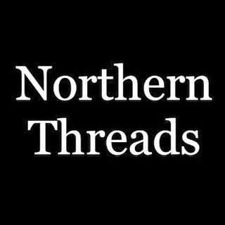 NorthernThreads.co.uk