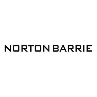 NortonBarrie.co.uk