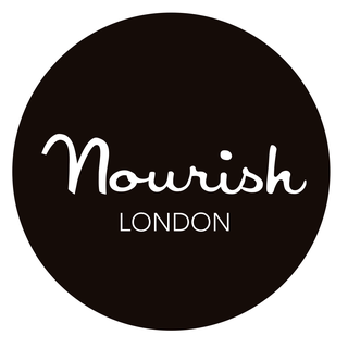 Nourish Skin Range.com
