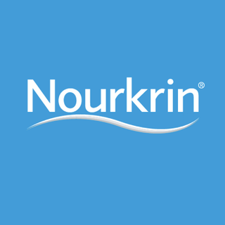 Nourkrin.co.uk