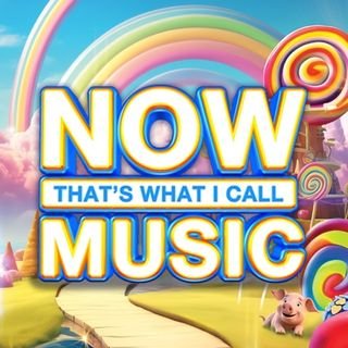 NowMusic.com