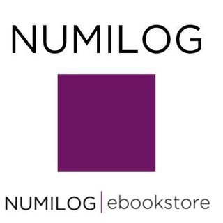 Numilog.com