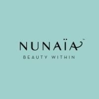 Nunaia.com