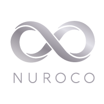 Nuroco.com