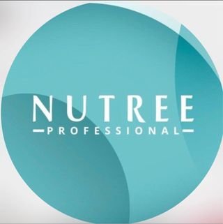 Nutree Cosmetics