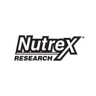 Nutrex.com