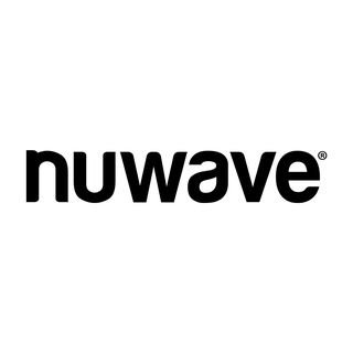 Nuwave oven.com