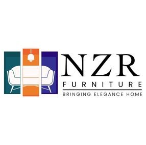 NZR Furniture.com