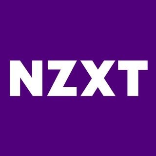 NZXT.com