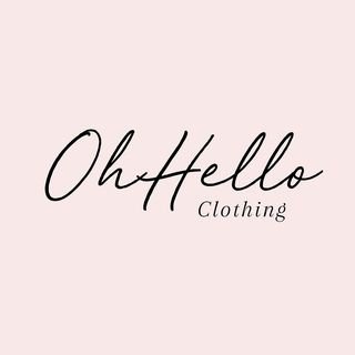 O Hello Clothing.com