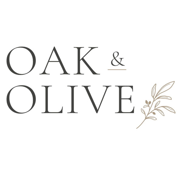 Oak and Olive Home.ie