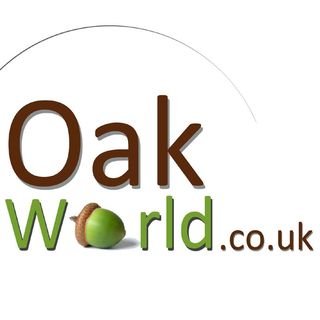 Oak World.co.uk