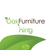 Oak furniture king.co.uk