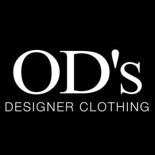 Ods Designer Clothing.com