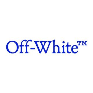 Off White.com