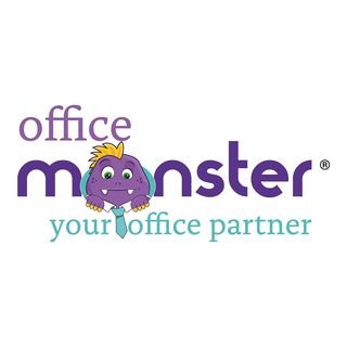 Office Monster.co.uk