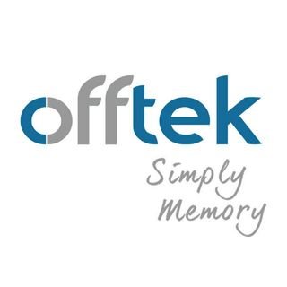 Offtek.co.uk