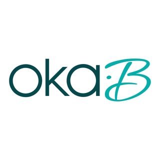 OKA B - Women's Shoes Made in the USA
