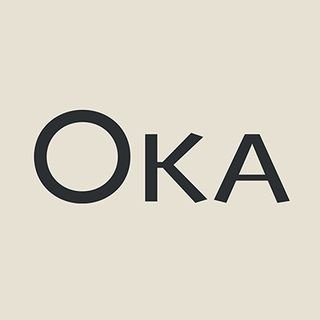 Oka.com