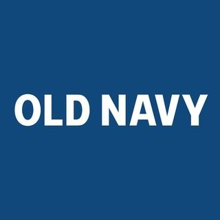 Old Navy.com