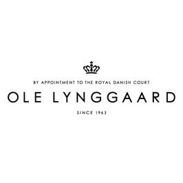 Ole lynggaard.com