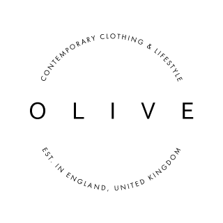 Olive clothing.com