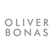Oliver bonas.com