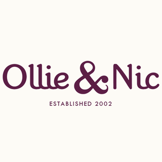 OllieandNic.com