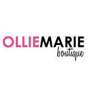 Olliemarie.com
