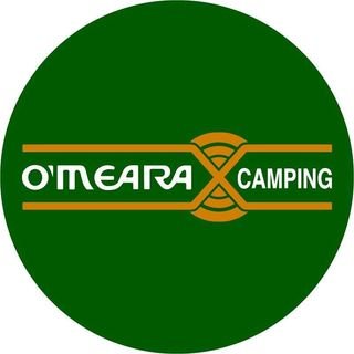 OMearaCamping.com