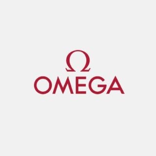 Omega Watches.com