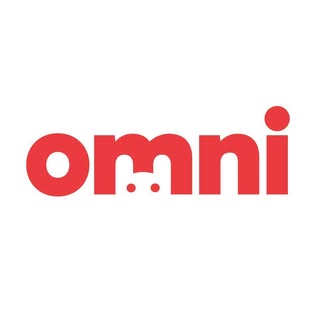 Omni Pet Food