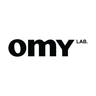 Omy Cosmetics.com