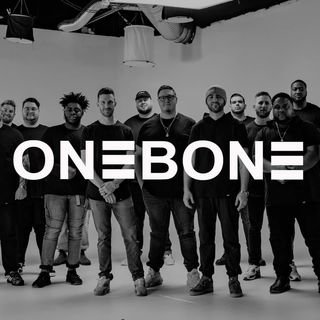 Onebonebrand.com