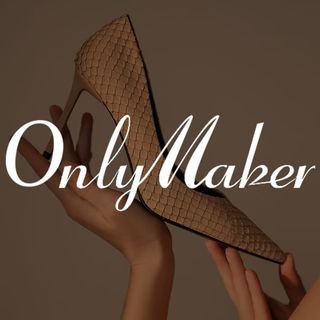 Onlymaker.com