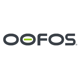 Oofos - Flipflops - Sandals - Clogs