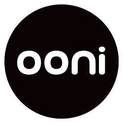 Ooni.com