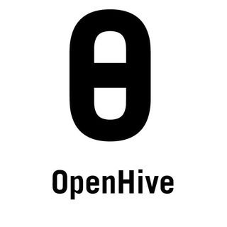 Openhive.ie