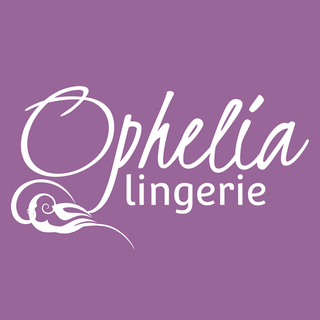 OpheliaLingerie.ie