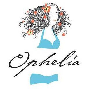 OpheliaSwimwear.com