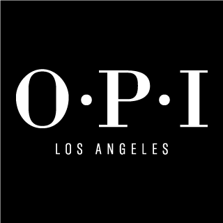 Opiuk.com