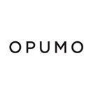 Opumo.com